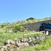 Caso Beatrice, il consiglio di un amico a Manuela Aiello due mesi prima della tragedia: “Se volete stare insieme, trovate una soluzione senza le bambine” Caso Beatrice, il consiglio di un amico a Manuela Aiello due mesi prima della tragedia: “Se volete stare insieme, trovate una soluzione senza le bambine”
