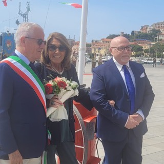 In memoria di Renata Calvi Carli, doni di Natale per chi è in difficoltà