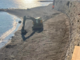 Imperia, dalla Regione oltre 117 mila euro per accessibilità e ripascimenti delle spiagge