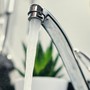 6 MARZO 1981. Sanremo assicura: &quot;Dall'estate 1981 porteremo l'acqua del Roja a Imperia&quot;