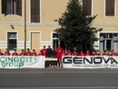 Calcio giovanile. L’SBC Racing Group Academy è pronta al via: al debutto gli Esordienti di Pietro Delfino Calcio giovanile. L’SBC Racing Group Academy è pronta al via: al debutto gli Esordienti di Pietro Delfino