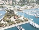 Il sindaco Claudio Scajola ufficializza la nuova concessione per il porto turistico: "Sessantacinque anni per rilanciare Marina di Imperia"