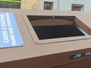 Raccolta carta e cartone, Imperia cresce più di tutte: con 15mila tonnellate +18,6% nel 2024 Raccolta carta e cartone, Imperia cresce più di tutte: con 15mila tonnellate +18,6% nel 2024