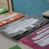 Referendum abrogativi, affluenza al 24,4% nell'Imperiese. Quorum non raggiunto a livello nazionale