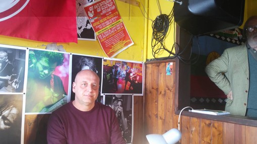 Renato Donati Renato Donati