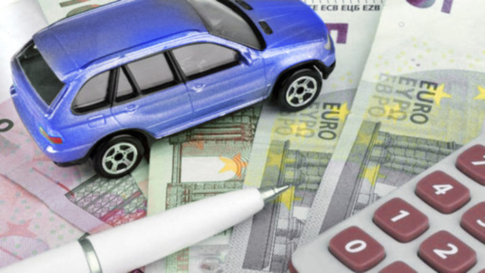 Rc auto, Imperia tra le province liguri in cui la polizza è più economica