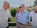 “Il bello deve ancora venire”: bilancio di stagione e nuove ambizioni per la Rari Nantes Raineri Imperia (video) “Il bello deve ancora venire”: bilancio di stagione e nuove ambizioni per la Rari Nantes Raineri Imperia (video)