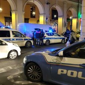 (Foto Flammia) (Foto Flammia)