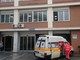 Covid: la Liguria va verso la zona gialla da lunedì 20, cresce il numero dei ricoverati