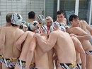 Rari Nantes Raineri Imperia, vittoria schiacciante contro Rapallo Nuoto
