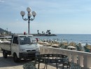 Emergenza fognaria a Diano Marina, Bozzano: "Quali controlli sono stati effettuati sullo sversamento?" Emergenza fognaria a Diano Marina, Bozzano: "Quali controlli sono stati effettuati sullo sversamento?"