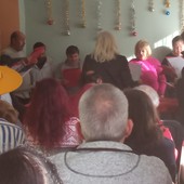 Radio Mimesi, i pazienti del Centro Diurno di Costa Rossa diventano speaker
