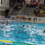 Rari Nantes Imperia Olio Raineri, prima vittoria stagionale: Rapallo Nuoto battuto 15-14