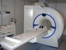 Finti messaggi di conferma di prenotazioni sanitarie sul cellulare, la Regione: "Non cliccate, è una truffa"