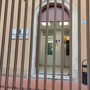 Imperia, detenuto salvato da un tentativo di suicidio in carcere