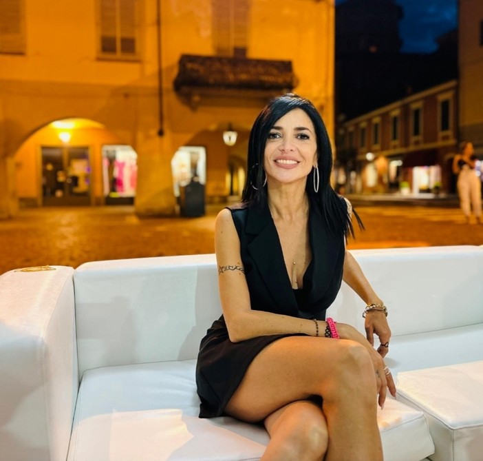 Il B2Cheese di Bergamo ospiterà la finalissima del "Miglior Formaggiaio D’Italia 2024" Il B2Cheese di Bergamo ospiterà la finalissima del "Miglior Formaggiaio D’Italia 2024"