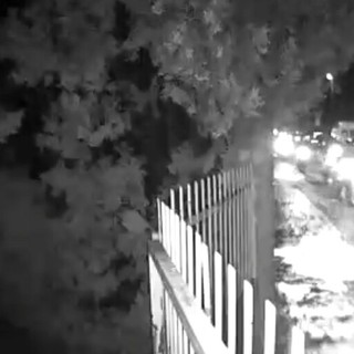 Nuovo raid motociclistico a Barcheto, residenti inferociti: "Nessuno interviene" (Video)