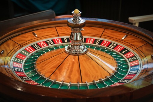 I casinò come Sanremo riusciranno a riprendersi?