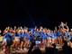 San Bartolomeo al Mare, torna la Festa dei Rebatta Buse