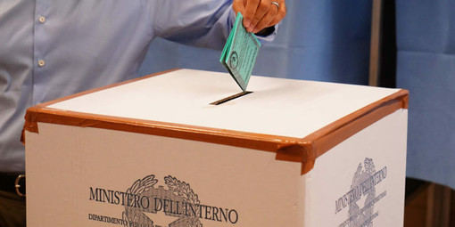 “Oltre il Sì e il No: capire il Referendum”: incontro pubblico informativo a Diano Marina