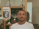 Calcio, serie D. Per l' Imperia è già sfida salvezza a Pero contro il Club Milano Calcio, serie D. Per l' Imperia è già sfida salvezza a Pero contro il Club Milano