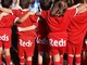 Inizio dell'attività stagionale per i ragazzi e le ragazze del REDS Rugby Team di Imperia Inizio dell'attività stagionale per i ragazzi e le ragazze del REDS Rugby Team di Imperia