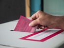 Referendum, affluenza bassa in provincia di Imperia: alle 19 solo il 13,74% alle urne