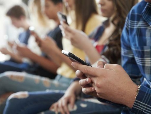 Social network e minori di 15 anni: una tutela necessaria