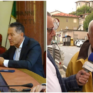 Stop ai tir sulla 28, Camera di Commercio Cuneo convoca le categorie