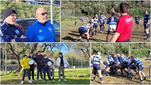 foto Flammia foto Flammia