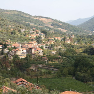 Tragedia sfiorata a Ranzo: il Comune chiede alla famiglia la compartecipazione alle spese