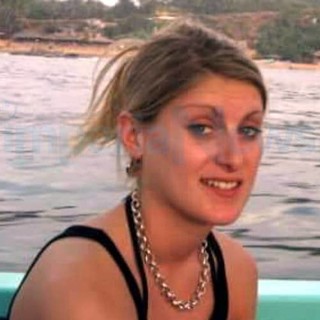 Rebecca Boyle