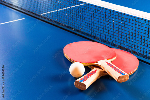 ‘Tennistavolo per Tutti e per Tutte le età - Prevenire e ridurre la sedentarietà’, un incontro a Stellanello