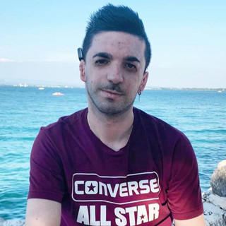 Raffaele Capperi ospite dell'associazione Genitori attivi con una serata su resilienza, bullismo e inclusione