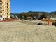 Imperia, ciclabile: via libera ai lavori di asfaltatura della nuova rotatoria di viale Matteotti Imperia, ciclabile: via libera ai lavori di asfaltatura della nuova rotatoria di viale Matteotti