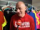 FUTSAL. Caramagna in Serie B, Barla conferma Bianco e chiama a raccolta la città (VIDEO) FUTSAL. Caramagna in Serie B, Barla conferma Bianco e chiama a raccolta la città (VIDEO)