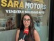 Estate, cresce a Imperia la richiesta di auto a noleggio (Video)