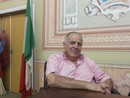 Damonte furioso con Rivieracqua: “Diano Castello senz’acqua per un giorno e senza alcuna comunicazione”