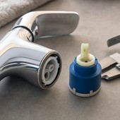 Ricambi Foster per rubinetteria: come trovare cartucce e componenti compatibili Ricambi Foster per rubinetteria: come trovare cartucce e componenti compatibili