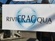 Tagli al personale di Rivieracqua, i sindacati non vengono ricevuti dall'azienda: proclamato lo stato di agitazione e lo sciopero
