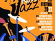 San Bartolomeo al Mare: Rovere Jazz, da venerdì il Festival sul Sagrato
