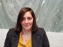 2 Giugno, Rita Elena: "Buon compleanno Repubblica, volto fiero della nostra democrazia" 2 Giugno, Rita Elena: "Buon compleanno Repubblica, volto fiero della nostra democrazia"