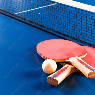‘Tennistavolo per Tutti e per Tutte le età - Prevenire e ridurre la sedentarietà’, un incontro a Stellanello