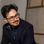 IL PERSONAGGIO. Dalla Valle Arroscia alla Biennale di Venezia: Lorenzo Sibilla, 23 anni e un progetto internazionale