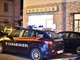 Arrestato dai Carabinieri il rapinatore seriale delle farmacie: i colpi messi a segno da Ospedaletti a Finale Ligure anche in monopattino