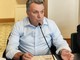 Renato Adorno nominato presidente del Parco naturale regionale delle Alpi Liguri Renato Adorno nominato presidente del Parco naturale regionale delle Alpi Liguri