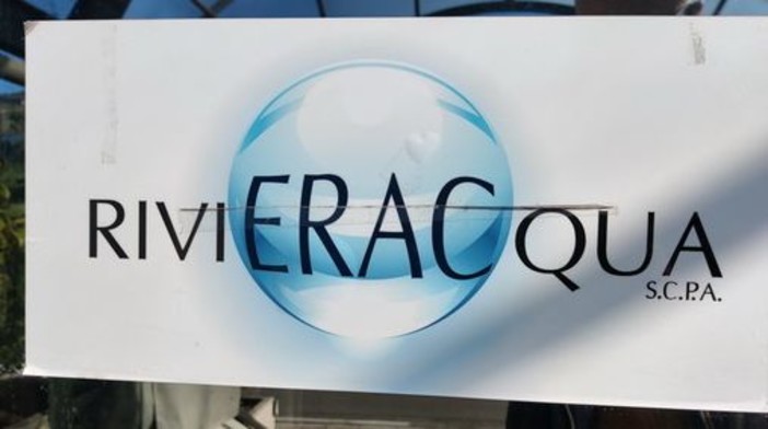 Rottura dell'acquedotto in via Marconi a San Bartolomeo al Mare, possibili disservizi il 30 aprile