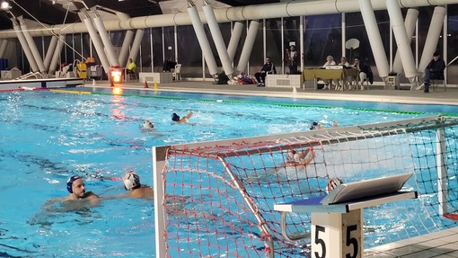 (Foto Flammia) (Foto Flammia)