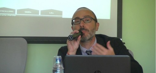 Caso Sciarrone, la maggioranza di Imperia difende l’immagine della città