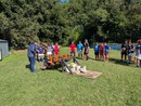 Imperia Rugby, nel fine settimana tornano in campo le giovanili: inizia la stagione della Next Generation Imperia Rugby, nel fine settimana tornano in campo le giovanili: inizia la stagione della Next Generation
